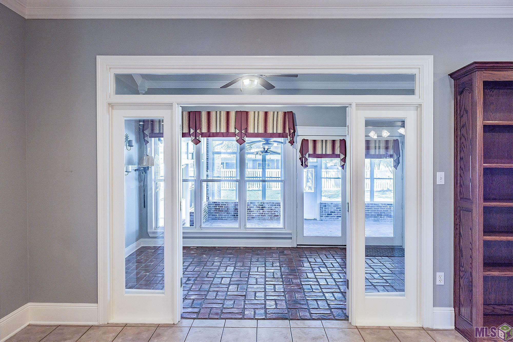 178 Vi Drive Houma, LA 70360 - Photo 43 of 48