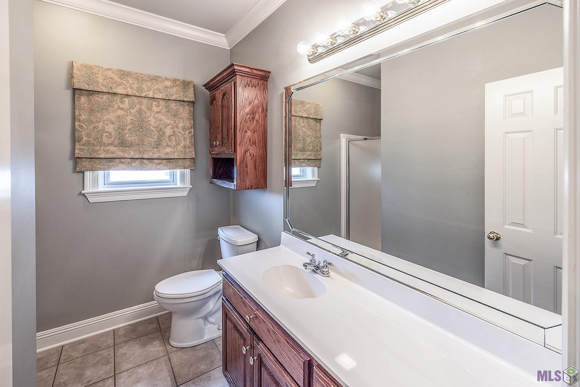 178 Vi Drive Houma, LA 70360 - Photo 44 of 48