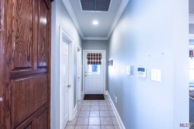 $499,000 | Undisclosed Address, Houma, LA 70360