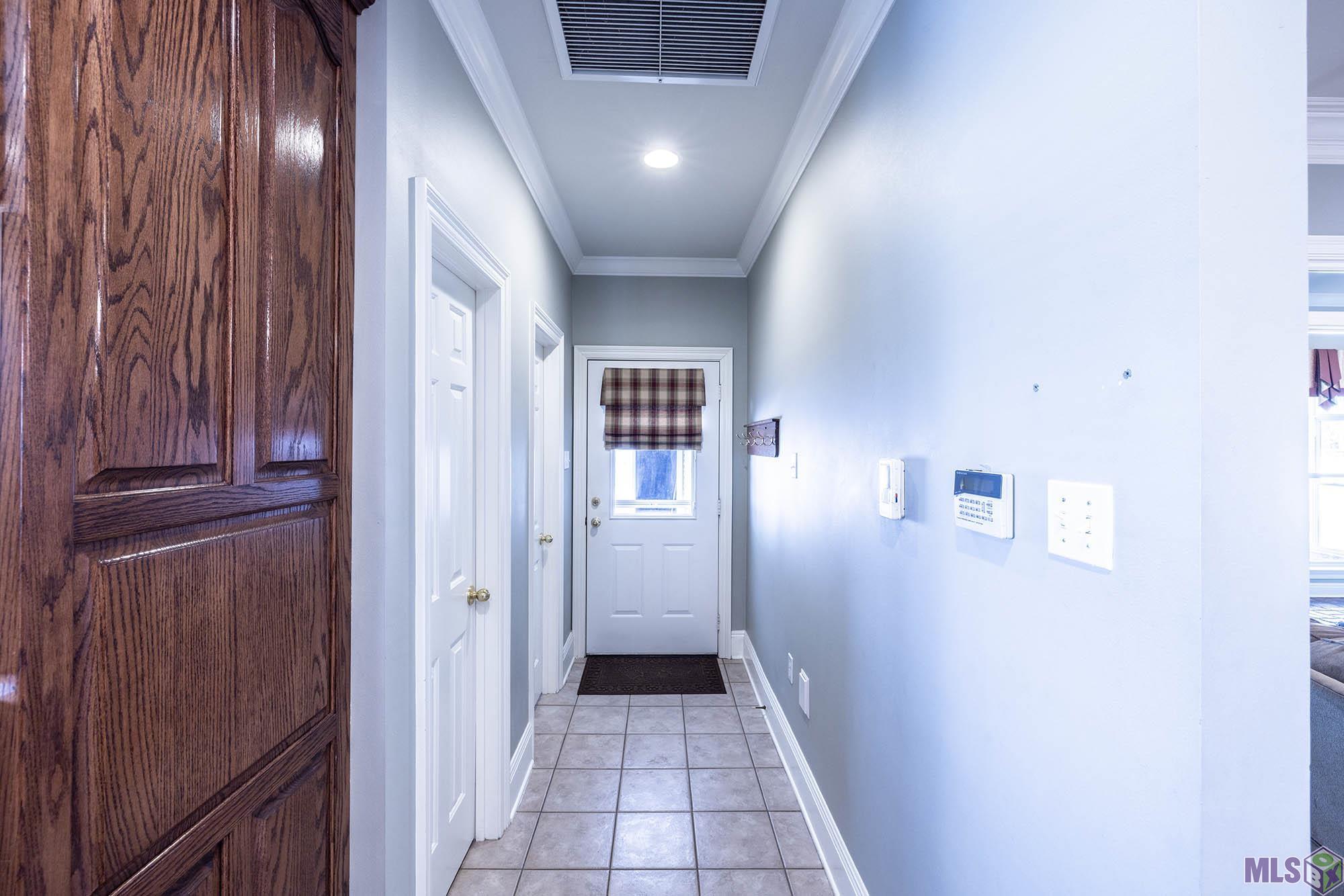 178 Vi Drive Houma, LA 70360 - Photo 45 of 48