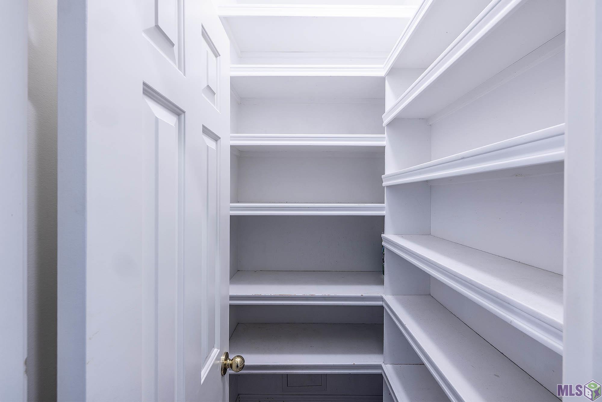 178 Vi Drive Houma, LA 70360 - Photo 46 of 48