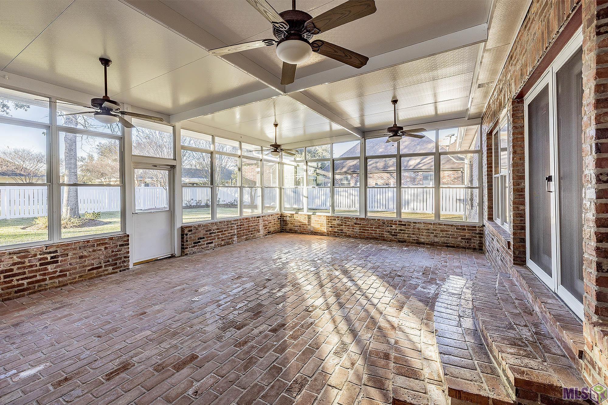 178 Vi Drive Houma, LA 70360 - Photo 47 of 48