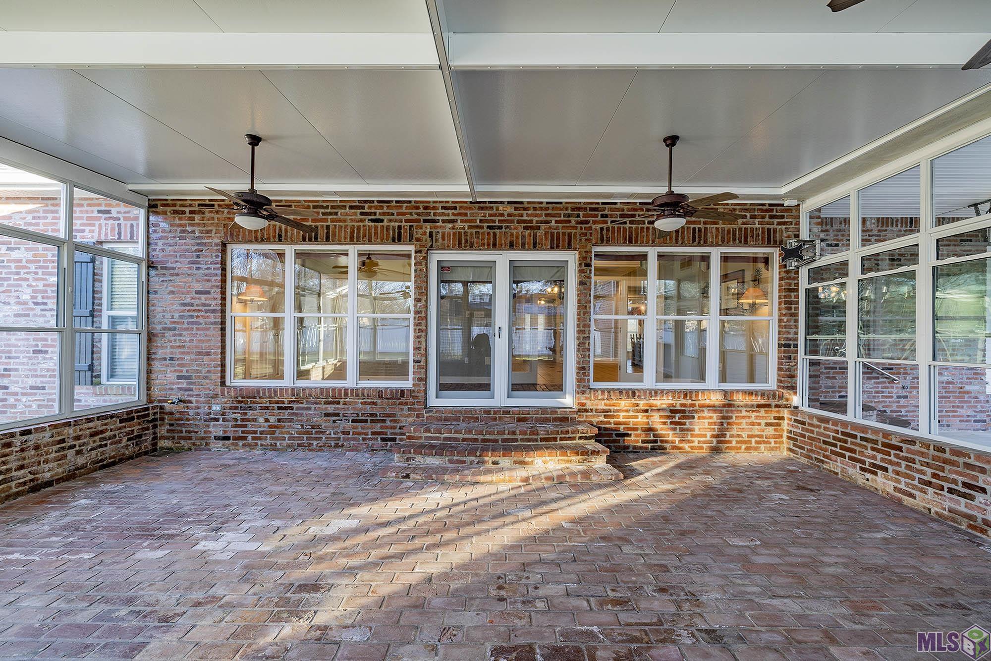 178 Vi Drive Houma, LA 70360 - Photo 48 of 48