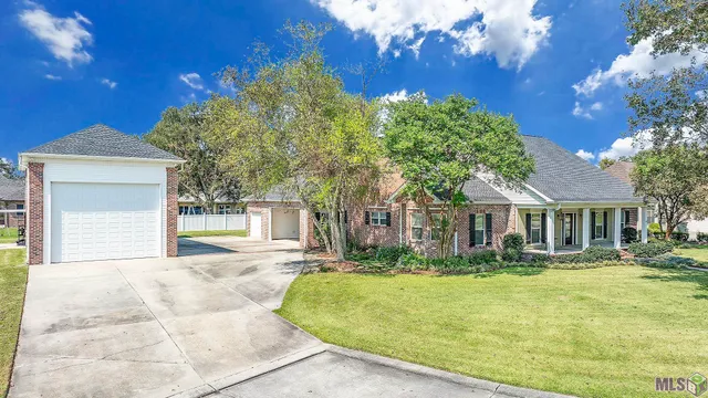 $499,000 | Undisclosed Address, Houma, LA 70360