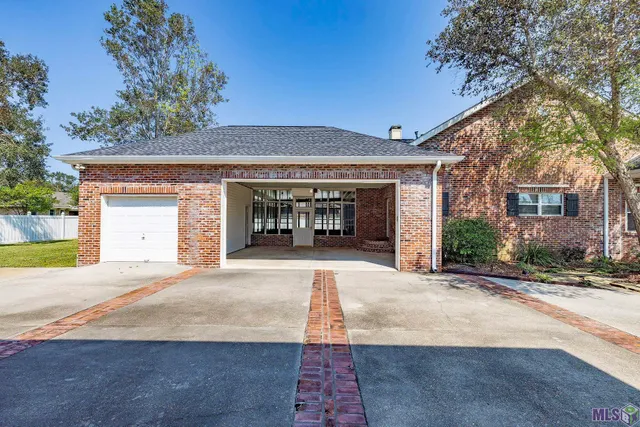 $499,000 | Undisclosed Address, Houma, LA 70360