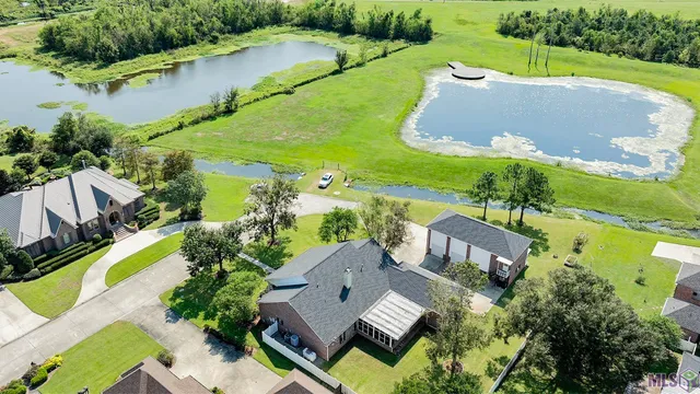 $499,000 | Undisclosed Address, Houma, LA 70360