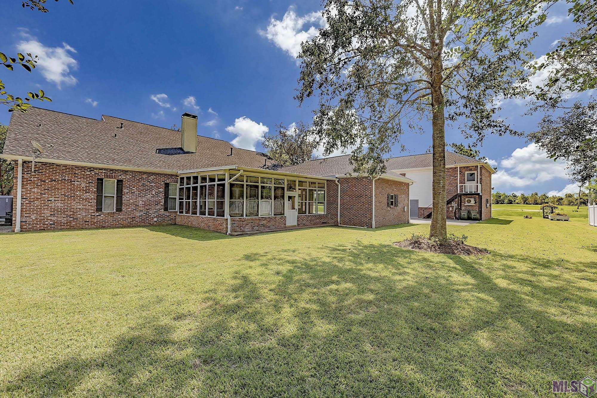 178 Vi Drive Houma, LA 70360 - Photo 10 of 48