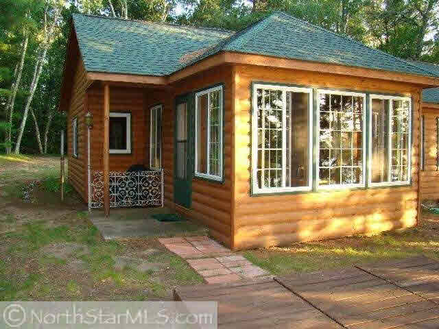29063 Brozie Road Danbury, WI 54830 - Photo 3 of 18 Gallery Image 3
