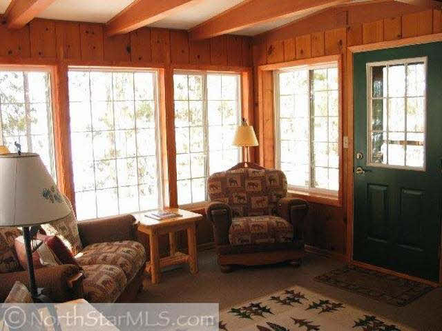29063 Brozie Road Danbury, WI 54830 - Photo 7 of 18 Gallery Image 7