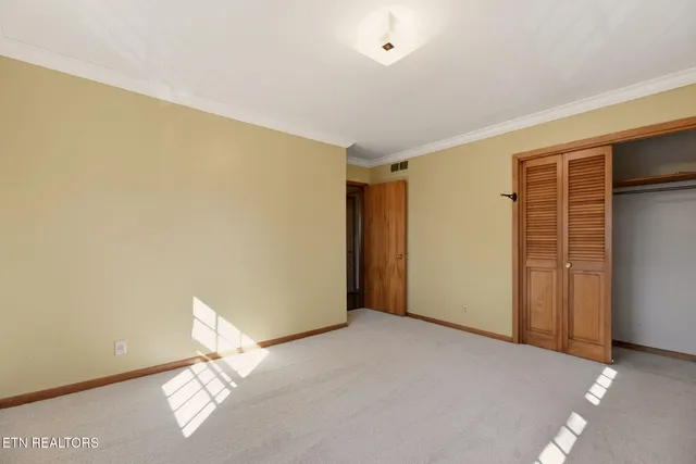 $499,900 | 5510 East Sunset Road, Knoxville, TN 37914