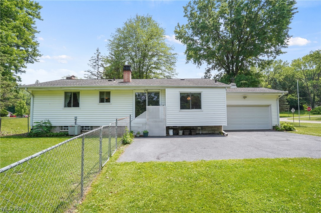 479 Spring Pond Road Northfield, OH 44067 - Photo 7 of 35 Gallery Image 7