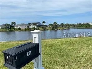 $2,400 | 30 San Rafael Court, Palm Coast, FL 32137