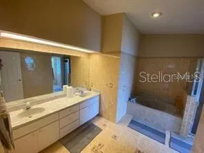 $2,400 | 30 San Rafael Court, Palm Coast, FL 32137