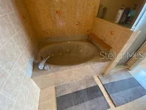 $2,400 | 30 San Rafael Court, Palm Coast, FL 32137