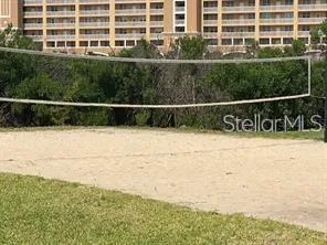 $2,400 | 30 San Rafael Court, Palm Coast, FL 32137