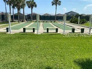 $2,400 | 30 San Rafael Court, Palm Coast, FL 32137