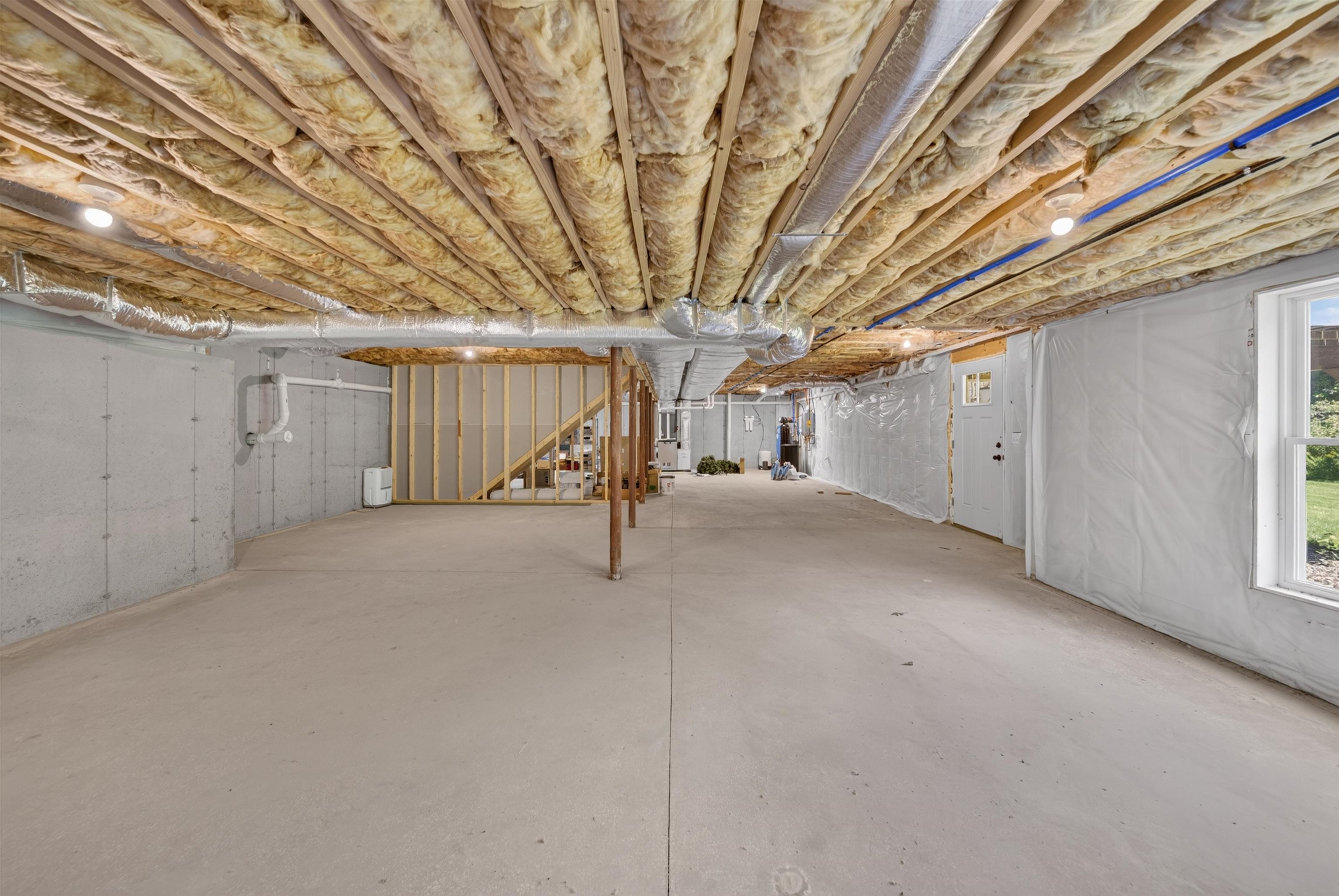 159 A Pelham Road Salem, NH 03079 - Photo 46 of 58 Gallery Image 46