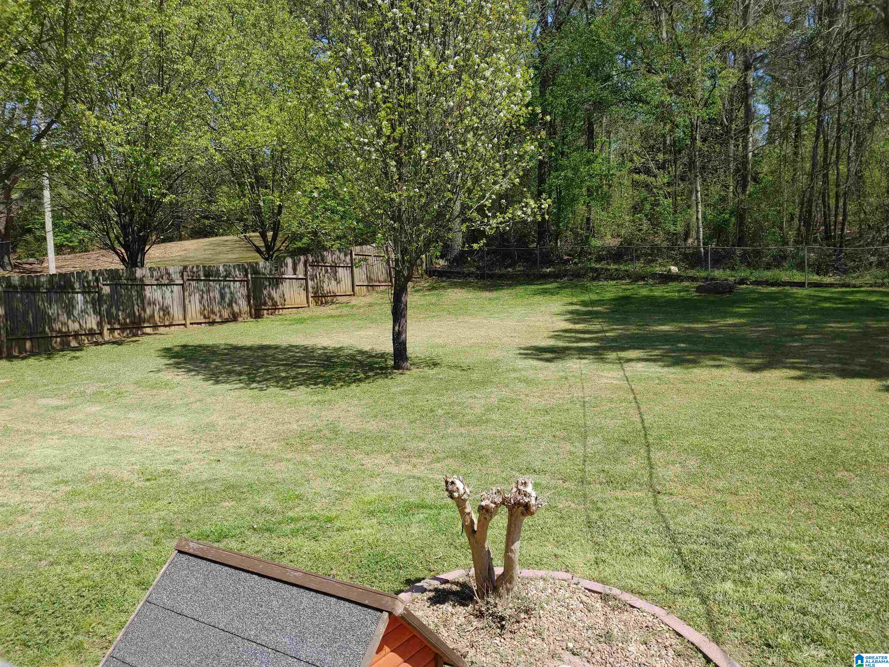 916 Pinecrest Road Sylacauga, AL 35151 - Photo 9 of 21
