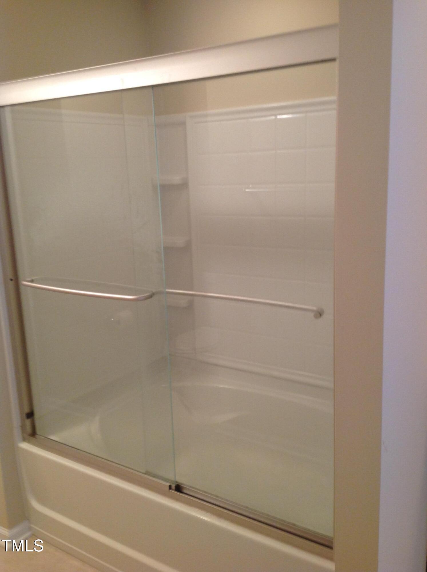 933 Ileagnes Road Raleigh, NC 27603 - Photo 13 of 22 masterbath-933Ileagenes