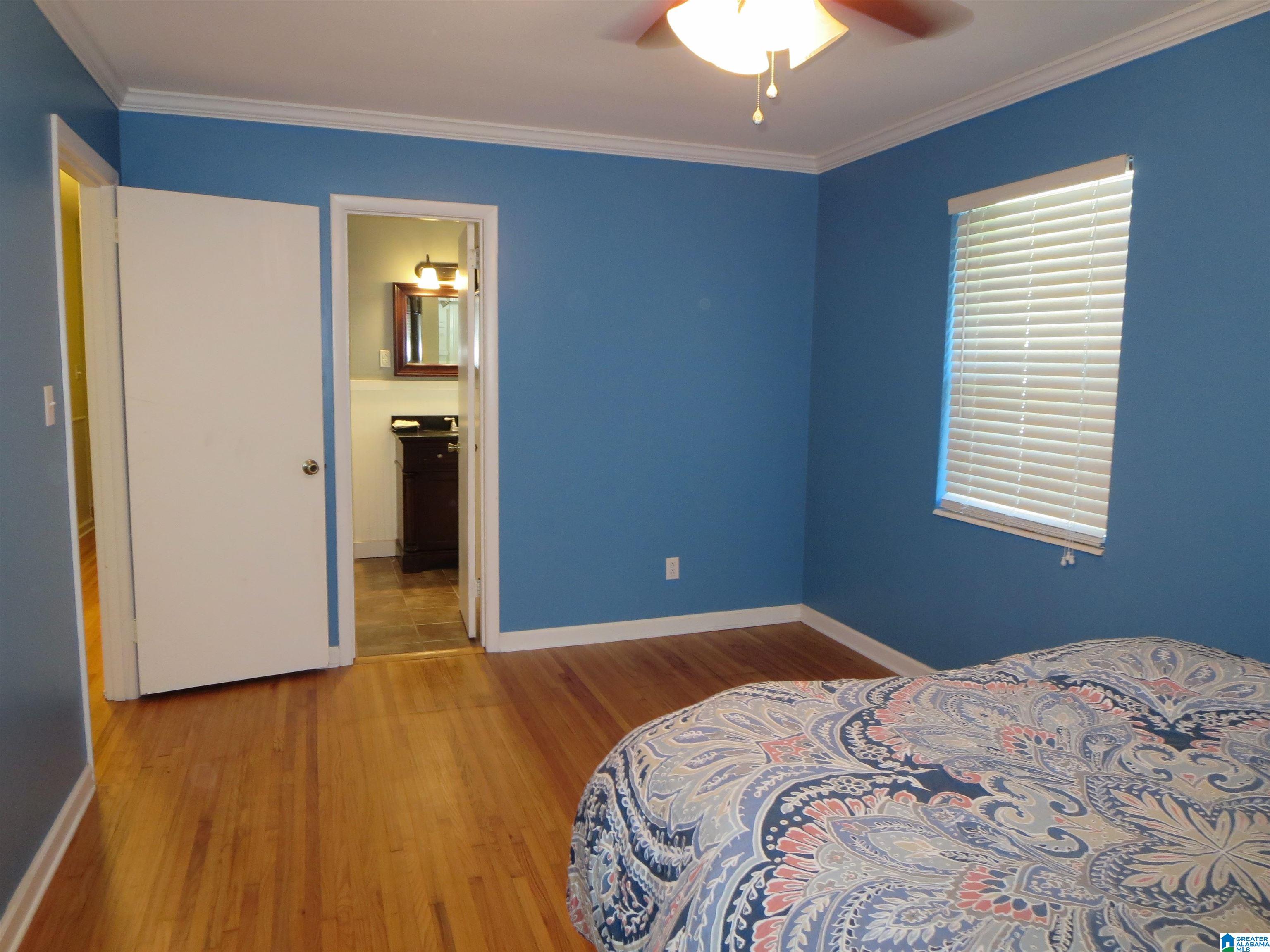 129 Elm Street Gardendale, AL 35071 - Photo 21 of 40