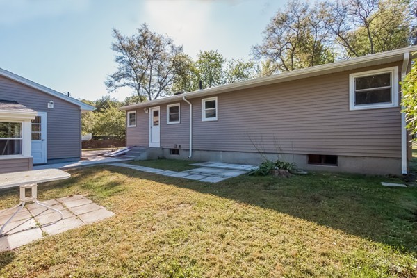 30 Mill Road East Longmeadow, MA 01028 - Photo 21 of 29 Gallery Image 21