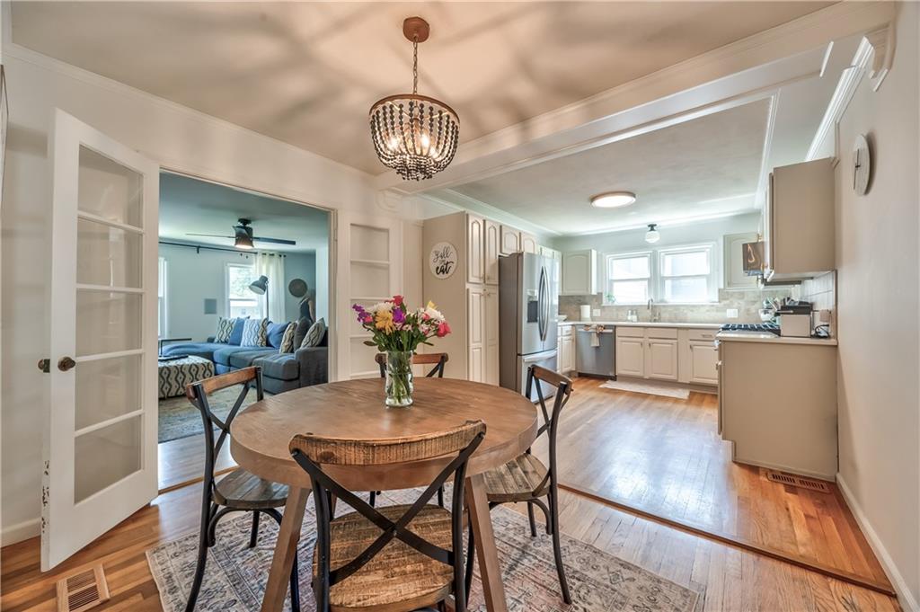 5531 Reeds Road Mission, KS 66202 - Photo 4 of 20 Gallery Image 4