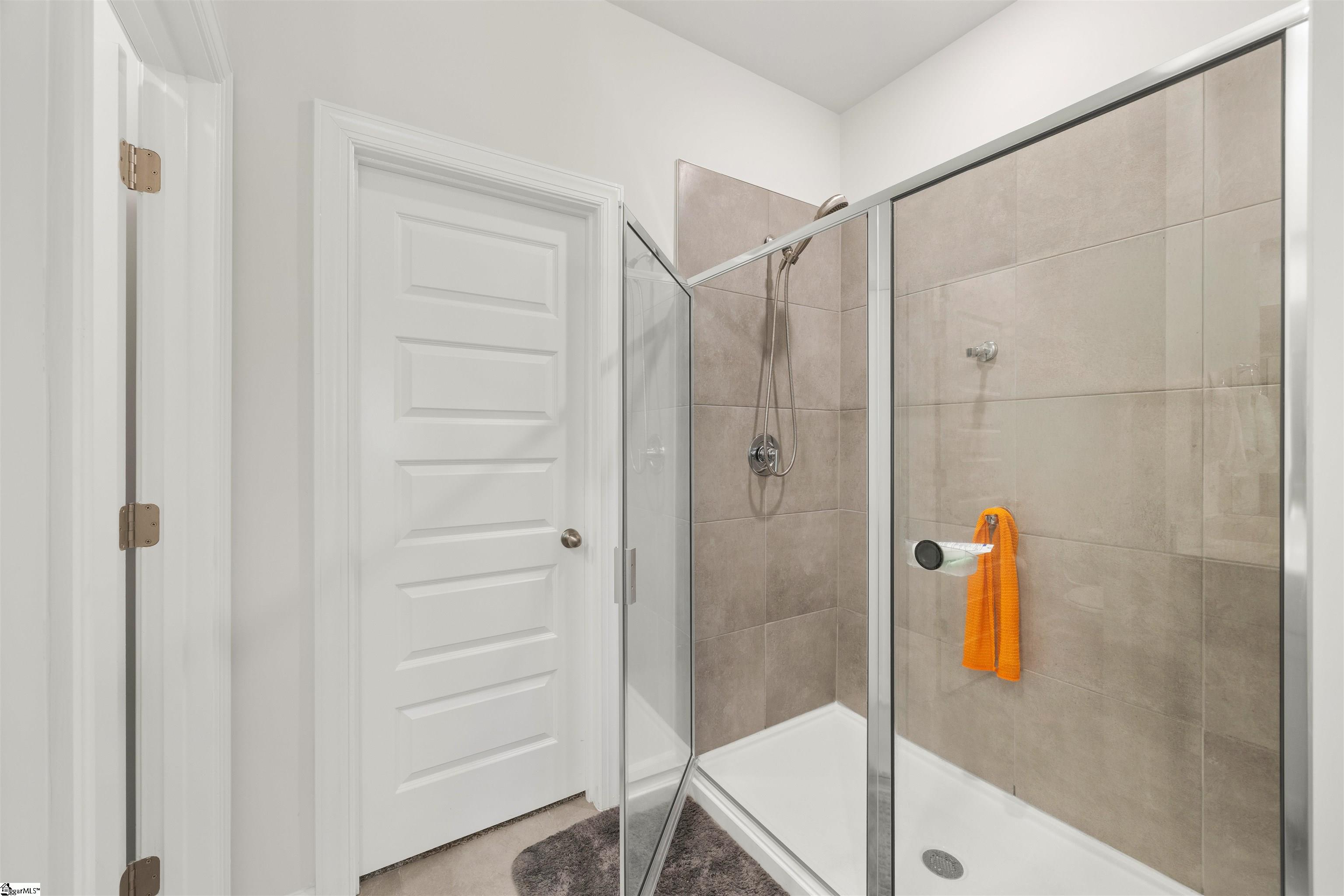 161 Vickery Road Woodruff, SC 29388 - Photo 11 of 21