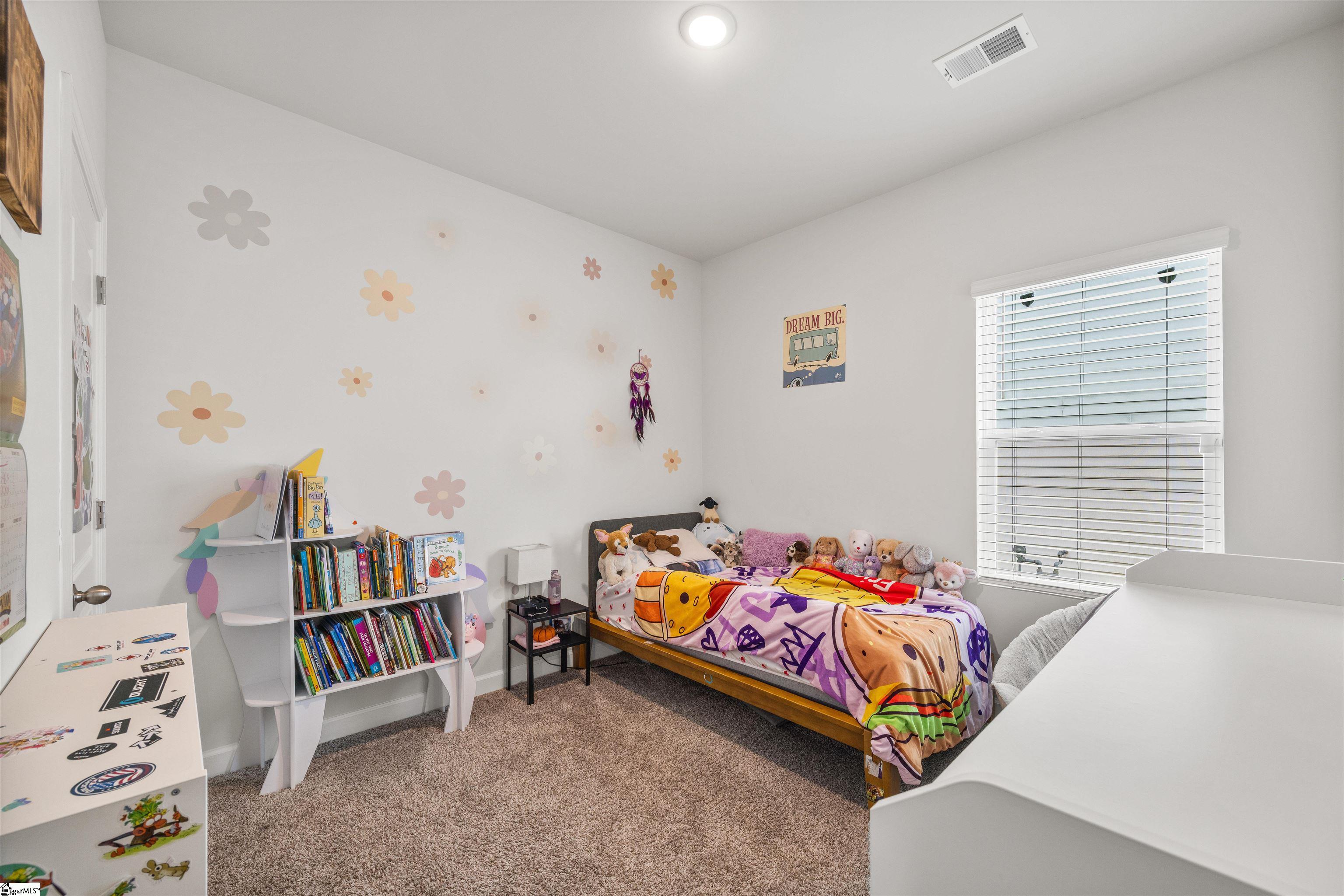 161 Vickery Road Woodruff, SC 29388 - Photo 16 of 21