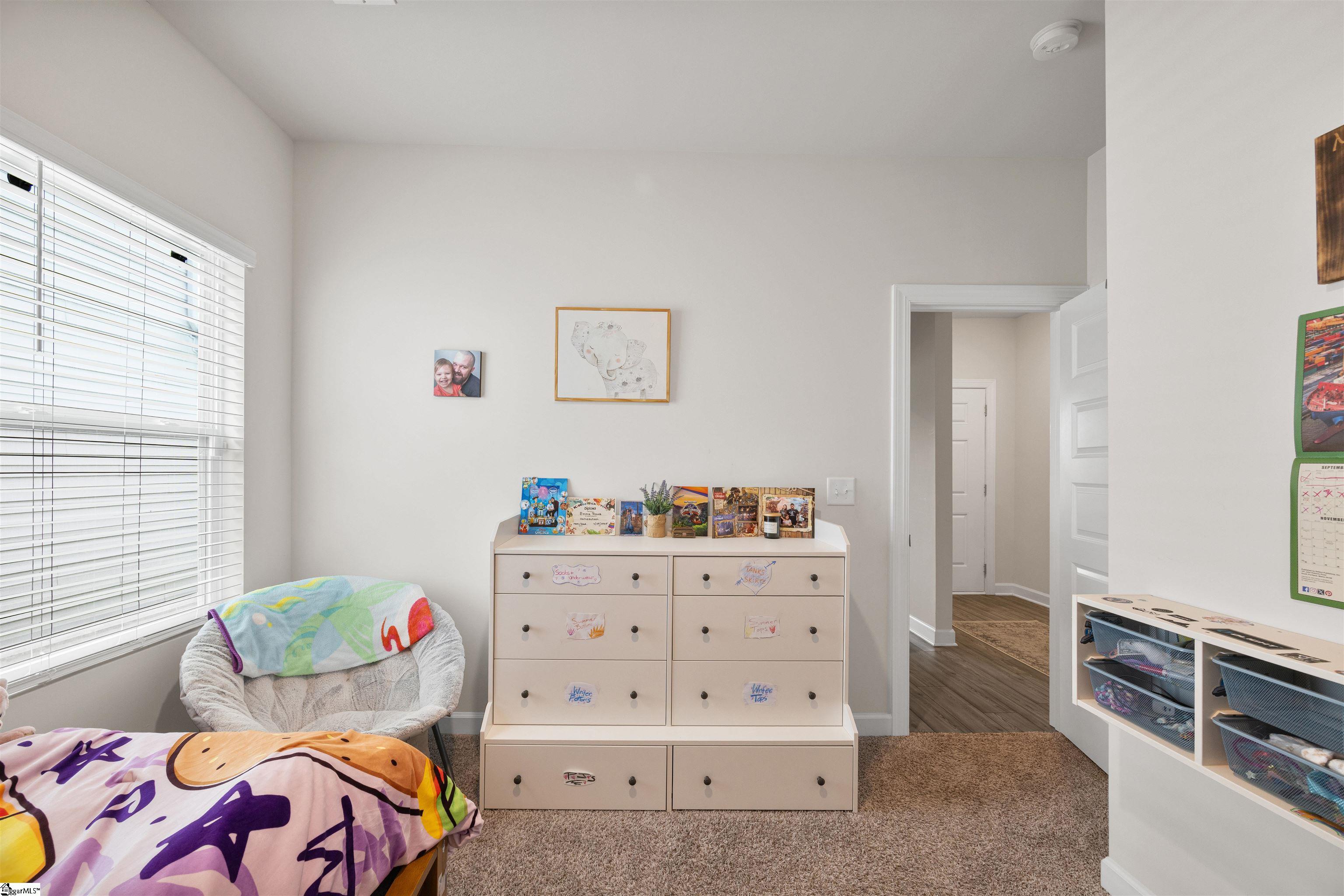 161 Vickery Road Woodruff, SC 29388 - Photo 17 of 21