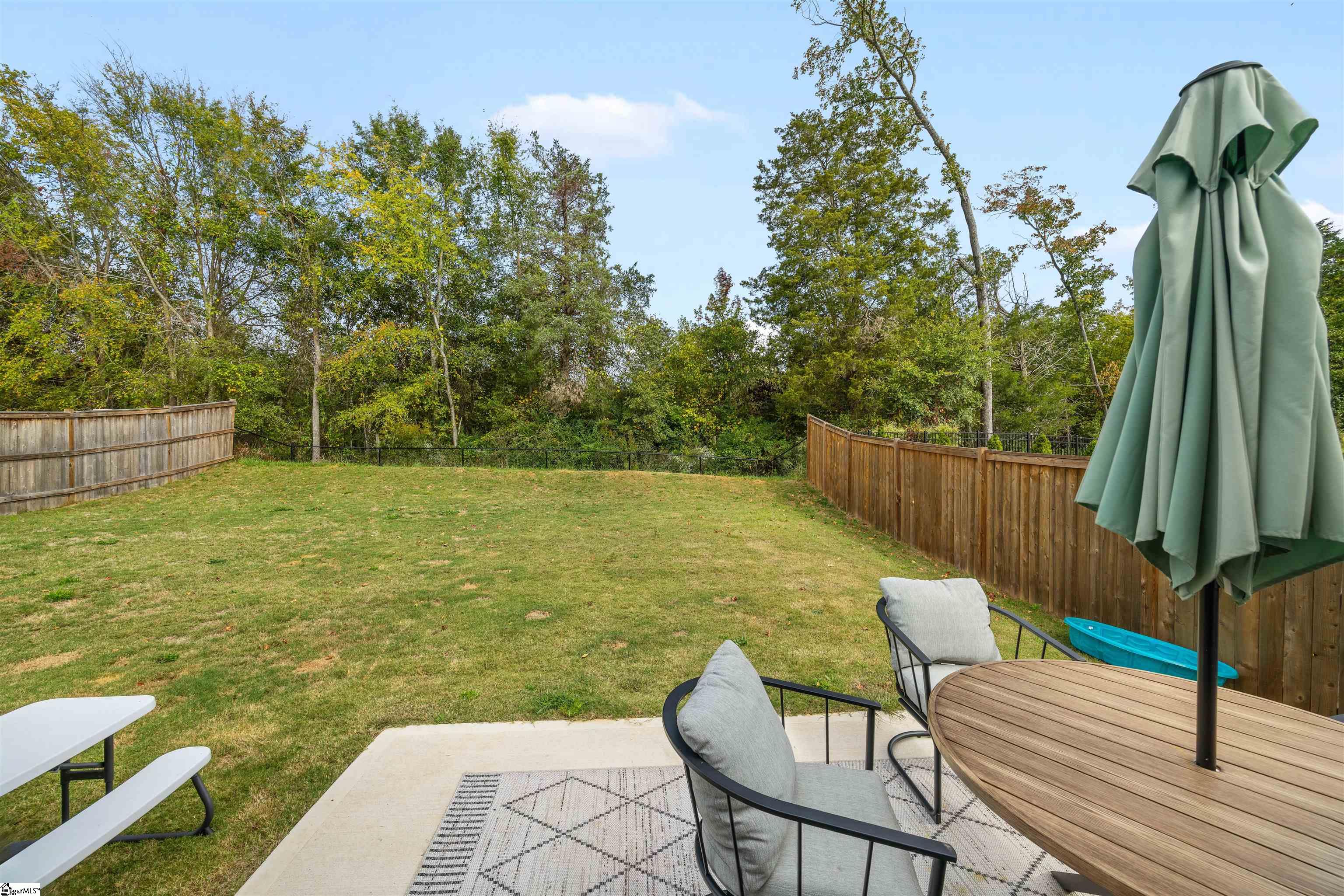 161 Vickery Road Woodruff, SC 29388 - Photo 20 of 21