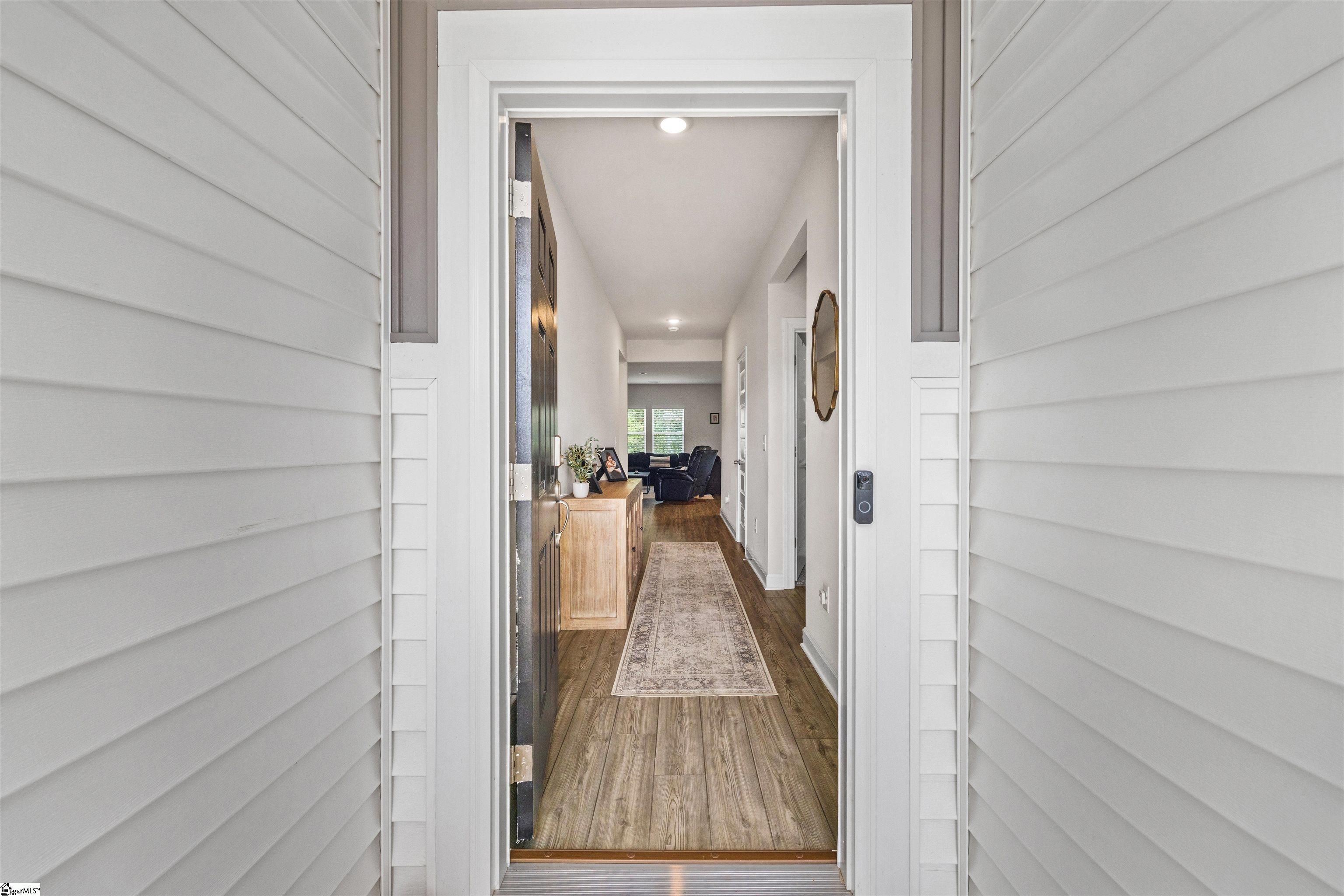 161 Vickery Road Woodruff, SC 29388 - Photo 2 of 21