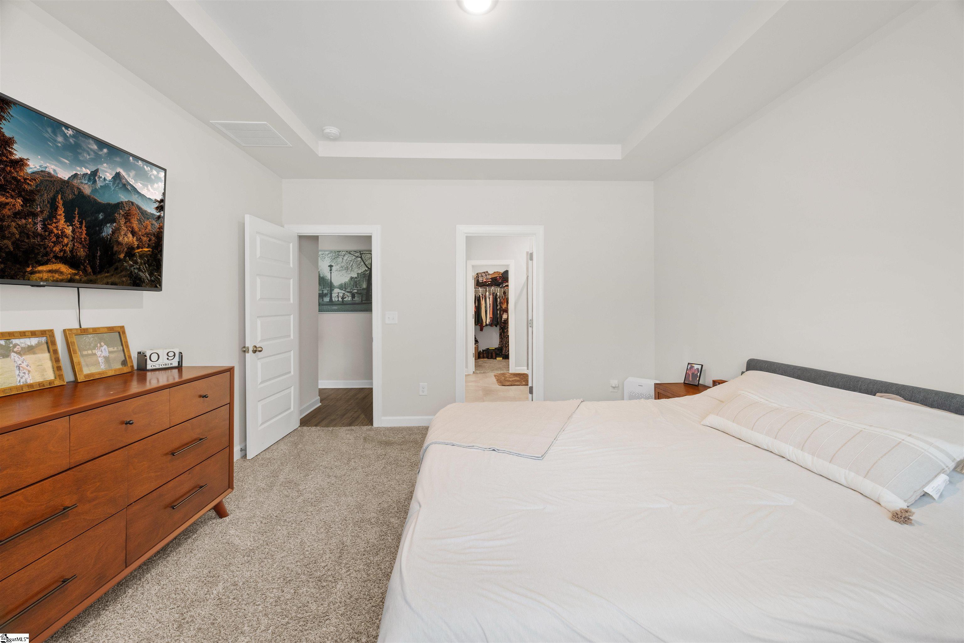 161 Vickery Road Woodruff, SC 29388 - Photo 7 of 21