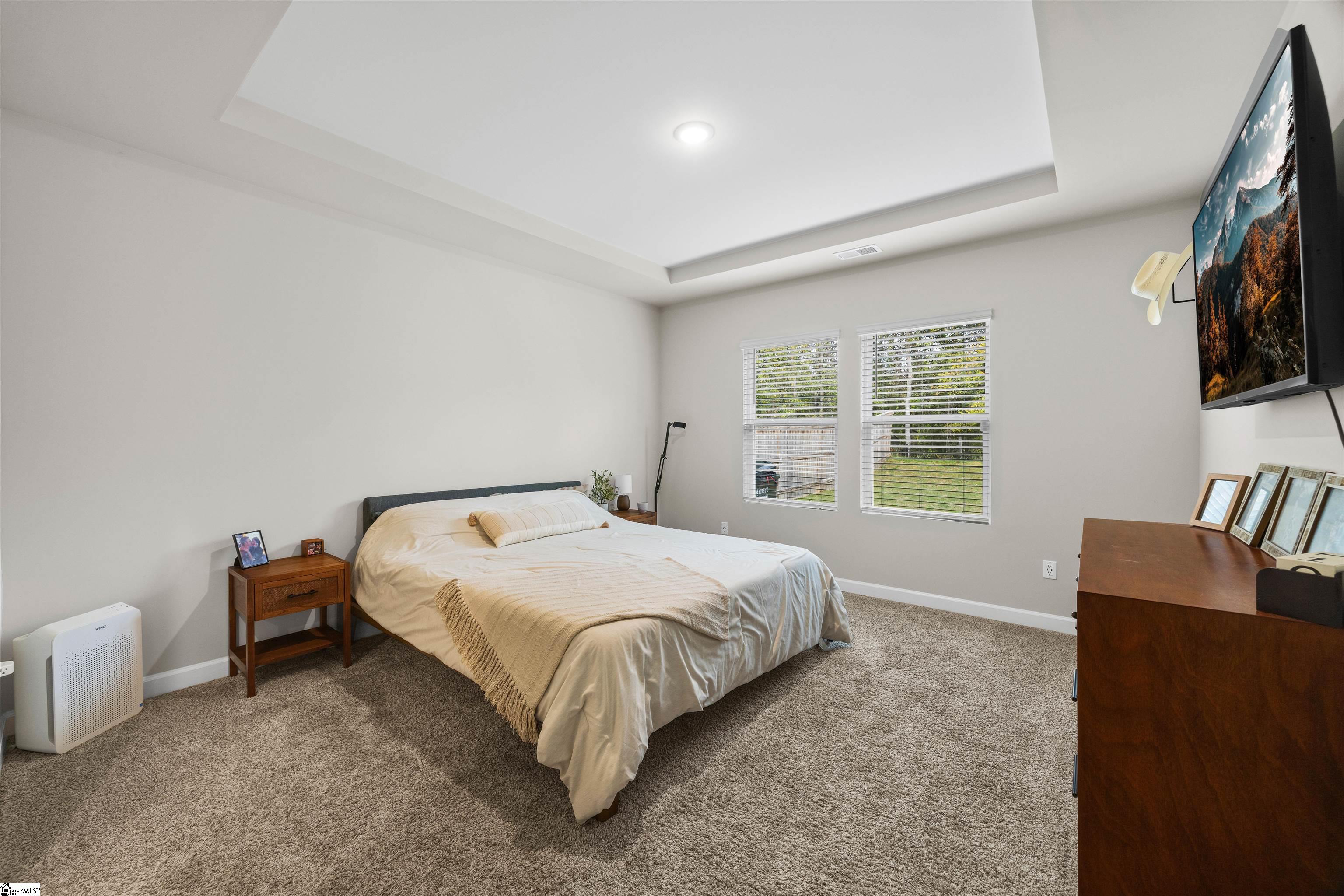 161 Vickery Road Woodruff, SC 29388 - Photo 8 of 21