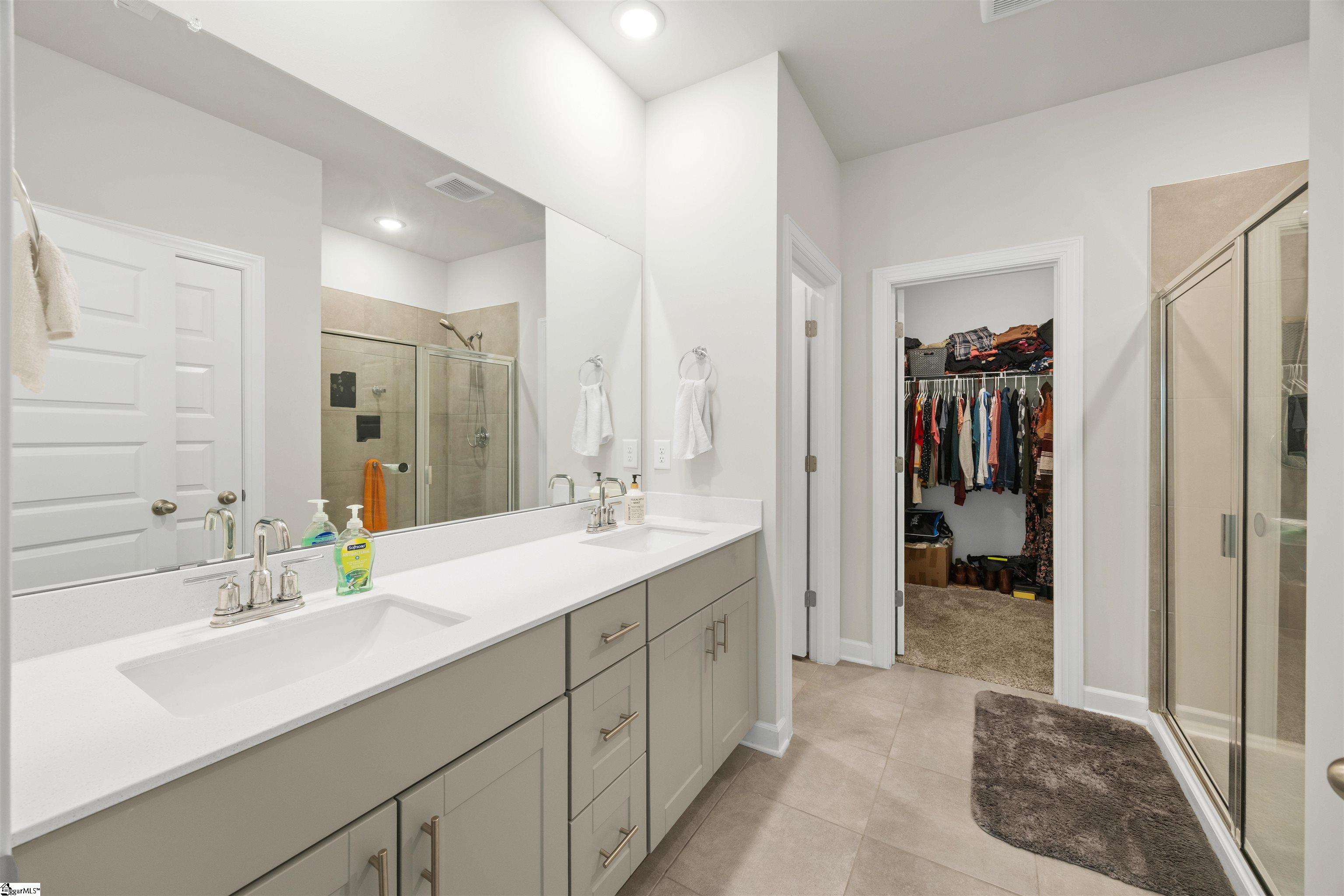 161 Vickery Road Woodruff, SC 29388 - Photo 9 of 21