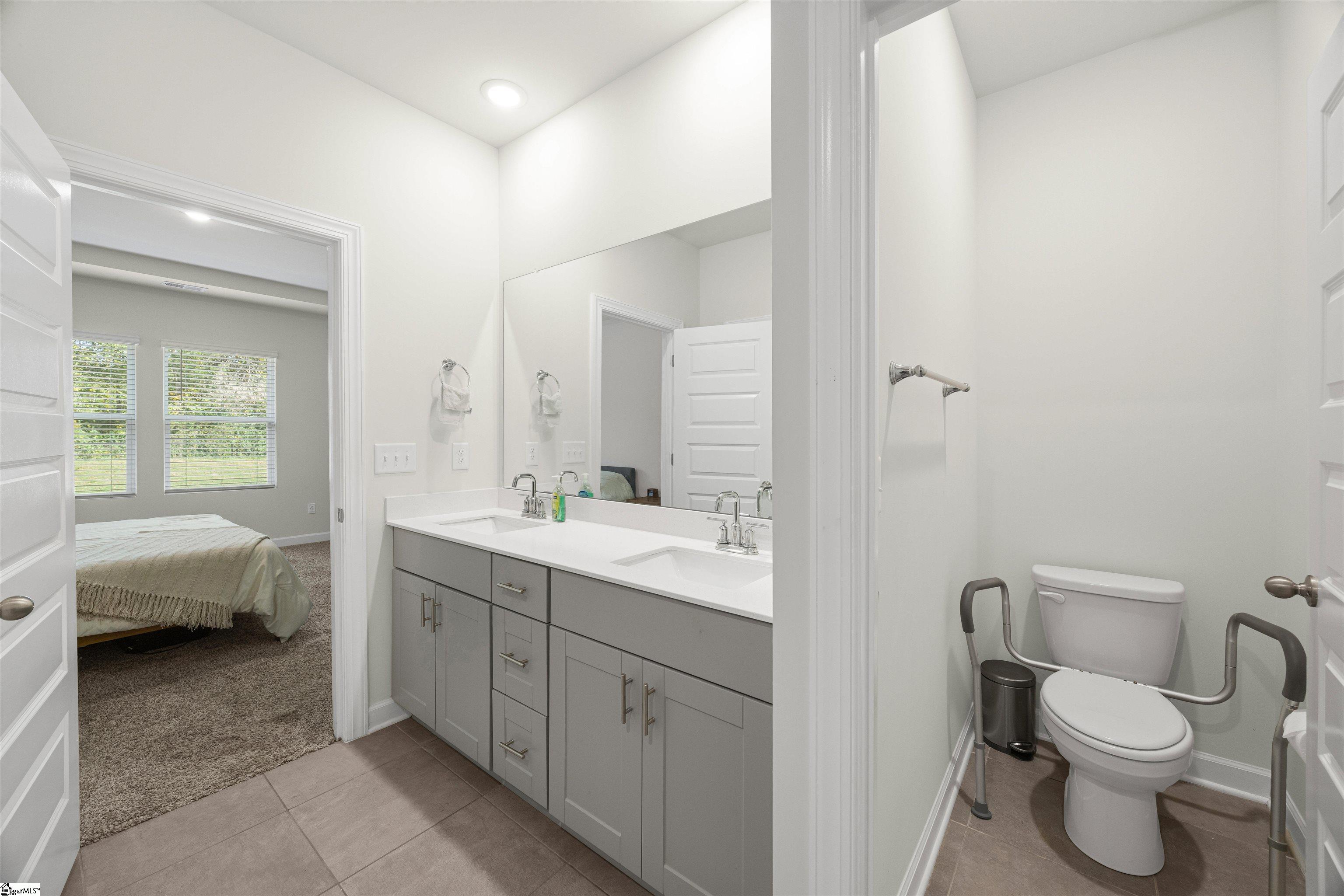 161 Vickery Road Woodruff, SC 29388 - Photo 10 of 21