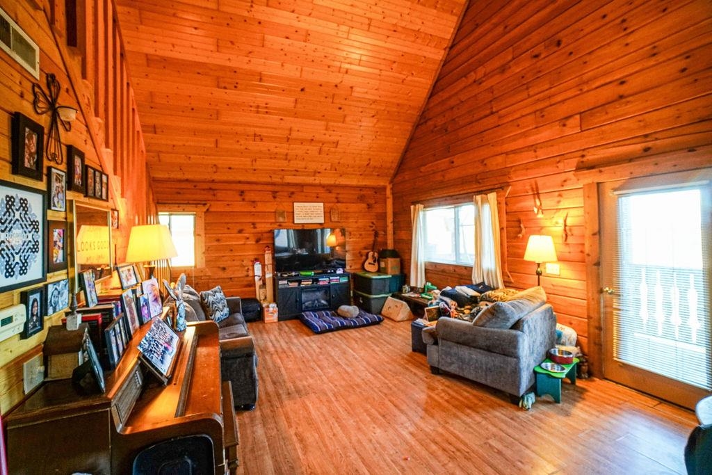 468 Overlook Court Warrens, WI 54666 - Photo 13 of 43