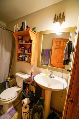 $294,900 | 468 Overlook Court, Warrens, WI 54666