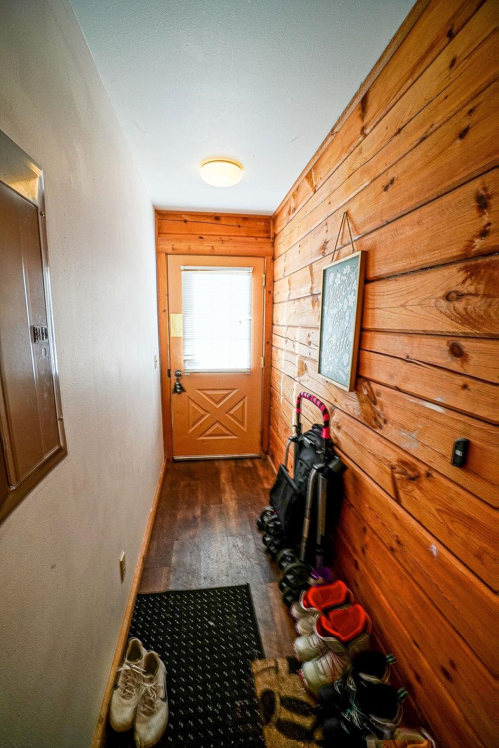 468 Overlook Court Warrens, WI 54666 - Photo 28 of 43