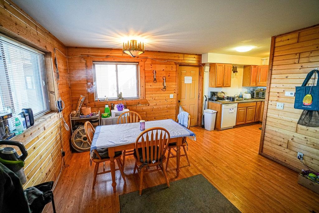 468 Overlook Court Warrens, WI 54666 - Photo 30 of 43