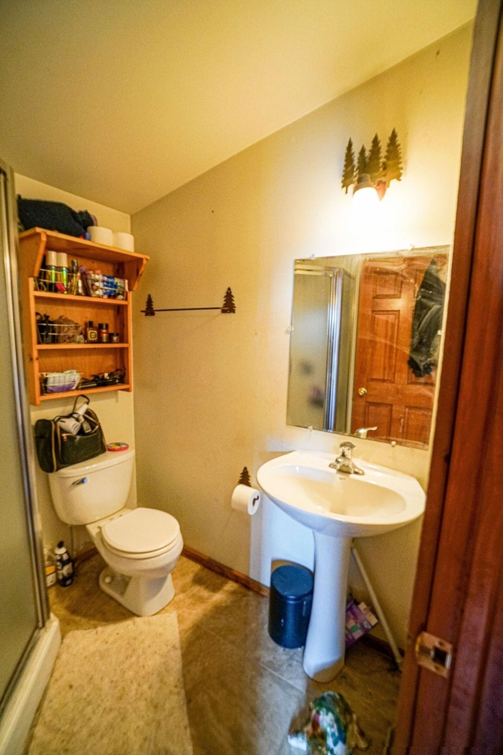 468 Overlook Court Warrens, WI 54666 - Photo 34 of 43