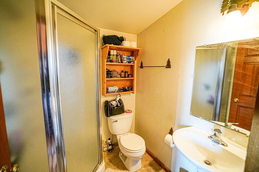 468 Overlook Court Warrens, WI 54666 - Photo 35 of 43