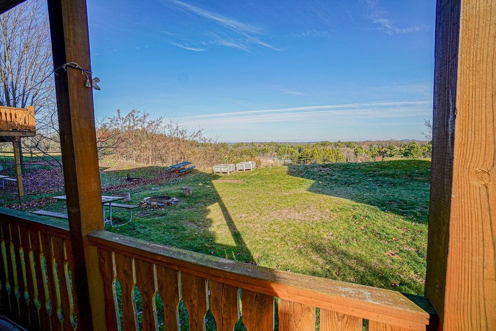 468 Overlook Court Warrens, WI 54666 - Photo 7 of 43