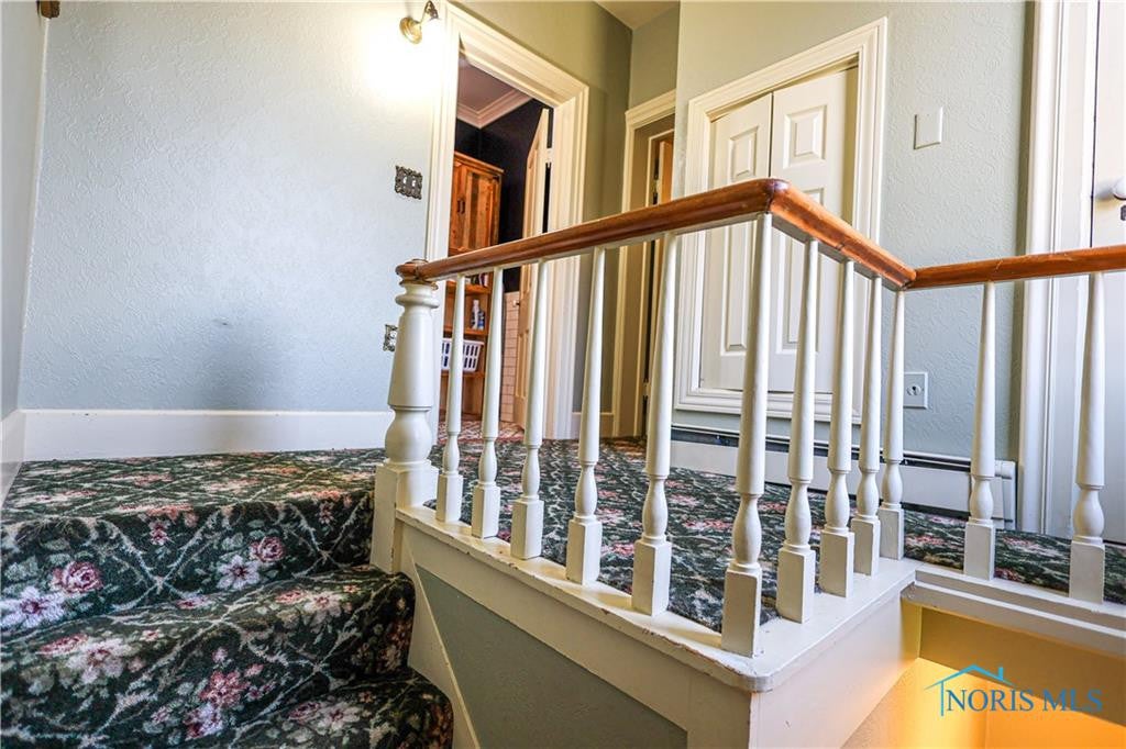 3113 Pickle Road Oregon, OH 43616 - Photo 32 of 46 Gallery Image 32