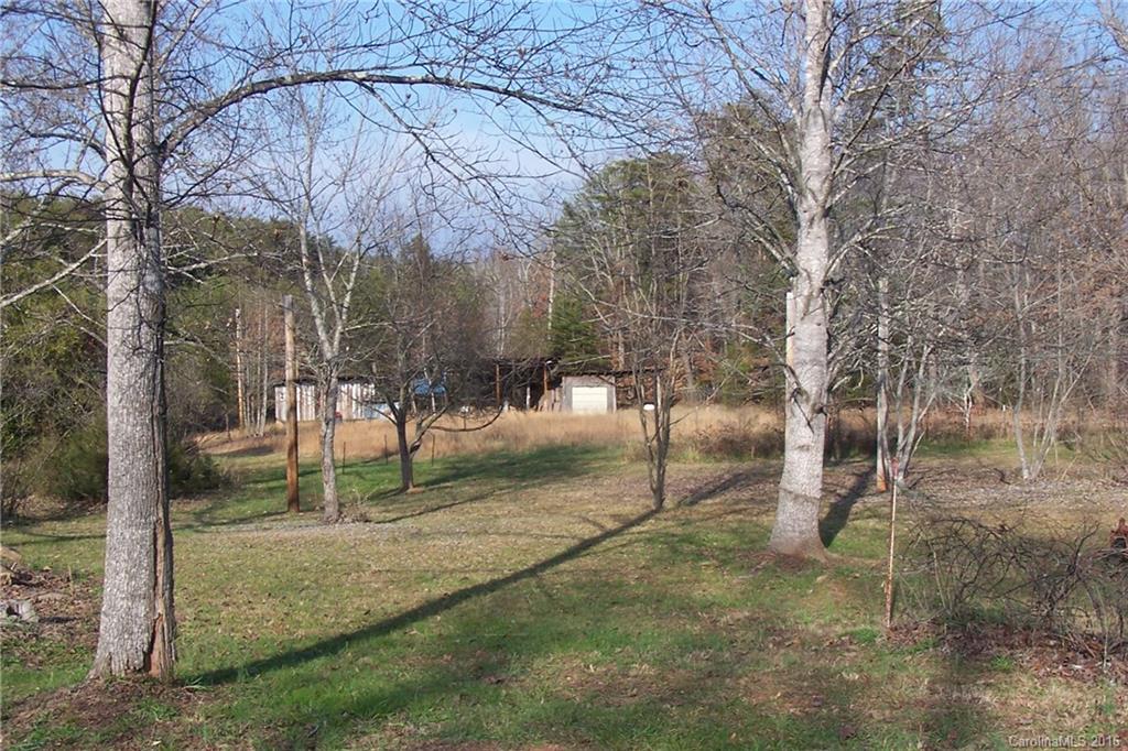 378 Mountain Creek Road Rutherfordton, NC 28139 - Photo 3 of 24
