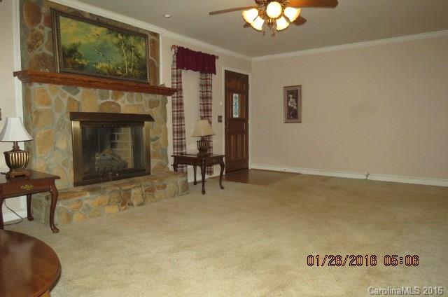 378 Mountain Creek Road Rutherfordton, NC 28139 - Photo 22 of 24