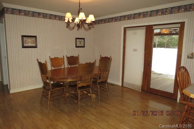 378 Mountain Creek Road Rutherfordton, NC 28139 - Photo 23 of 24