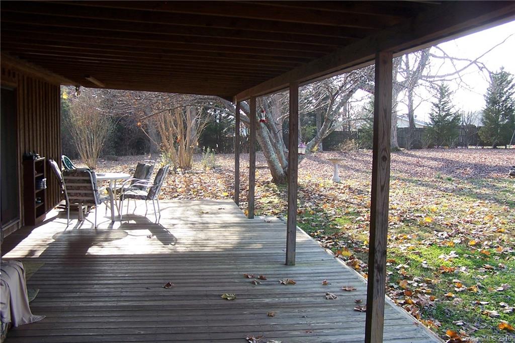 378 Mountain Creek Road Rutherfordton, NC 28139 - Photo 8 of 24