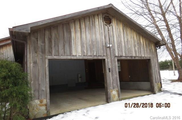378 Mountain Creek Road Rutherfordton, NC 28139 - Photo 9 of 24