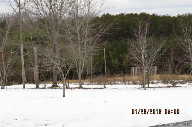 378 Mountain Creek Road Rutherfordton, NC 28139 - Photo 10 of 24
