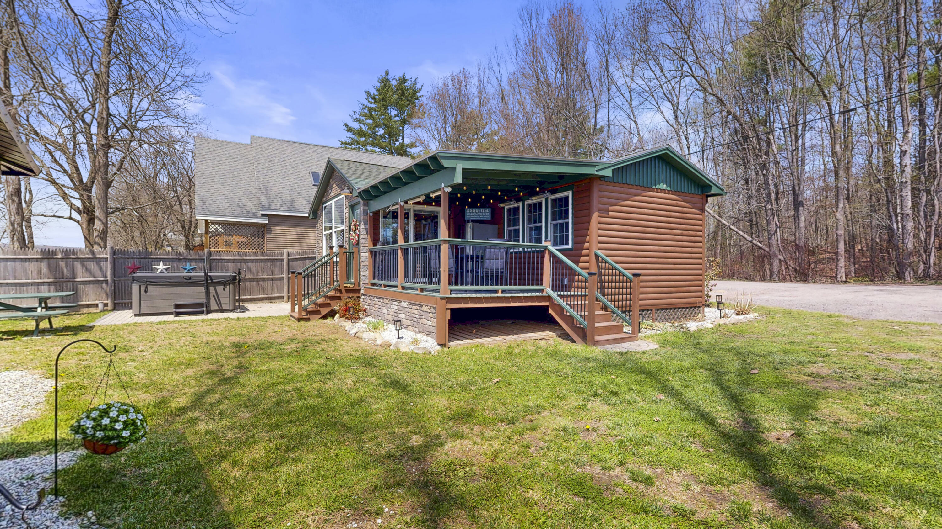 50 F Sanborn Road Sabattus, ME 04280 - Photo 59 of 79 50-F-Sanborn-Road-05062026_092516